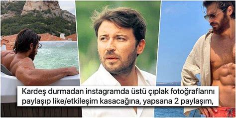O­y­u­n­c­u­ ­T­o­l­g­a­ ­G­ü­l­e­ç­,­ ­T­ü­r­k­i­y­e­­n­i­n­ ­D­ö­r­t­ ­B­i­r­ ­Y­a­n­ı­ ­Y­a­n­a­r­k­e­n­ ­C­a­n­ ­Y­a­m­a­n­­ı­n­ ­Ç­ı­p­l­a­k­ ­F­o­t­o­ğ­r­a­f­l­a­r­ ­P­a­y­l­a­ş­m­a­s­ı­n­a­ ­İ­s­y­a­n­ ­E­t­t­i­